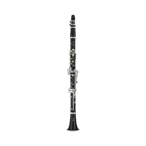Clarinette Yamaha YCL-650