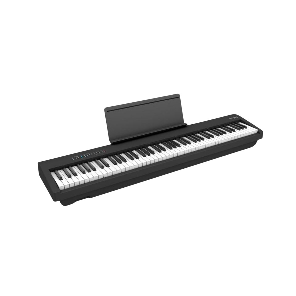 Clavier numérique Roland FP-30X