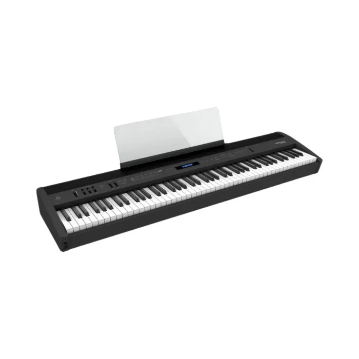 Clavier numérique Roland FP-60X