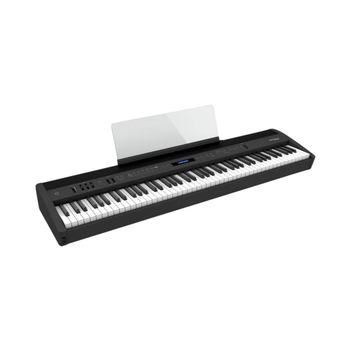 Clavier numérique Roland FP-60X