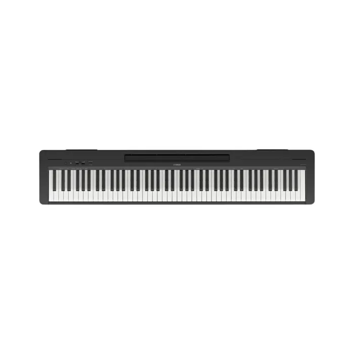 Clavier numérique Yamaha P-145