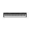 Clavier numérique Yamaha P-145