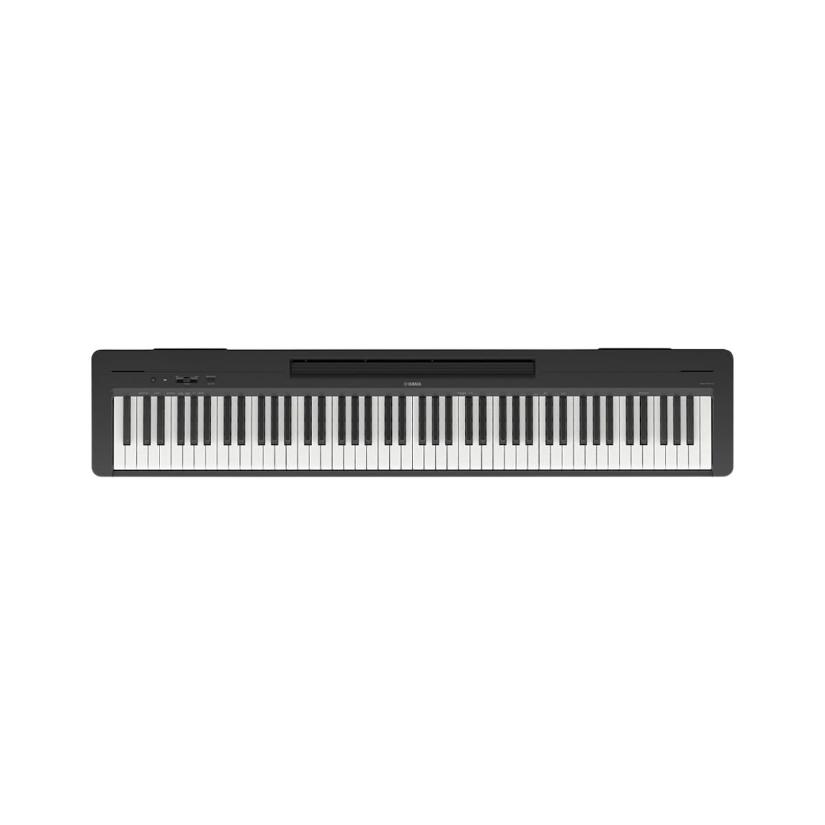 Clavier numérique Yamaha P-145