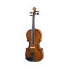 Violon Stentor Student 3/4