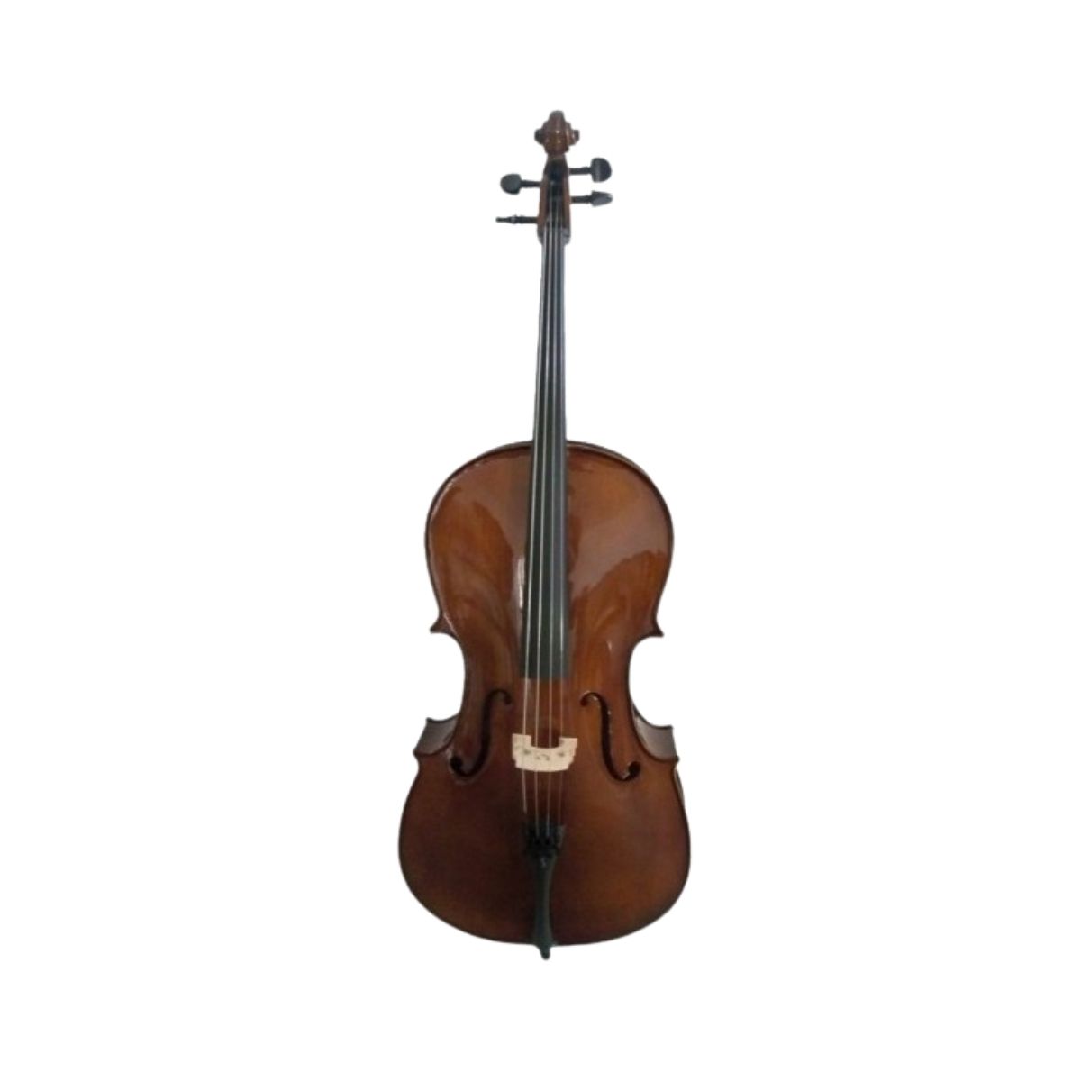 Violoncelle Stentor Student II 1/8