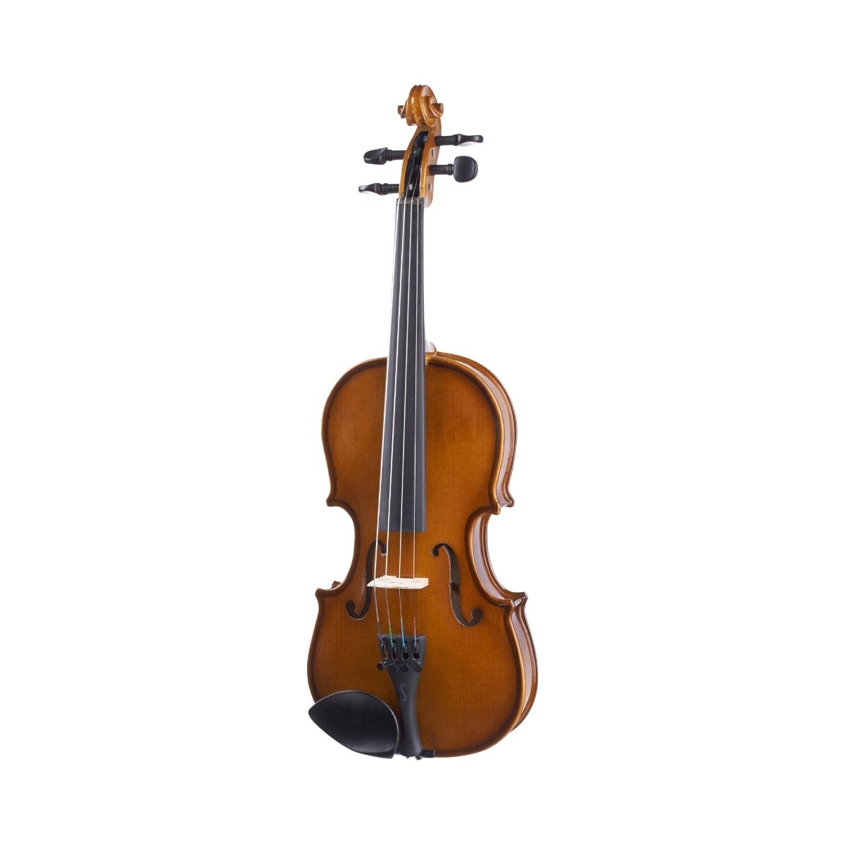 Violon Stentor Student 1/4