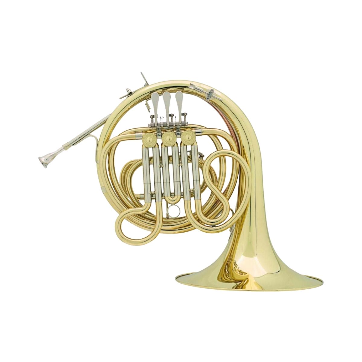 Cor d'harmonie Fa MTP Felix K-15