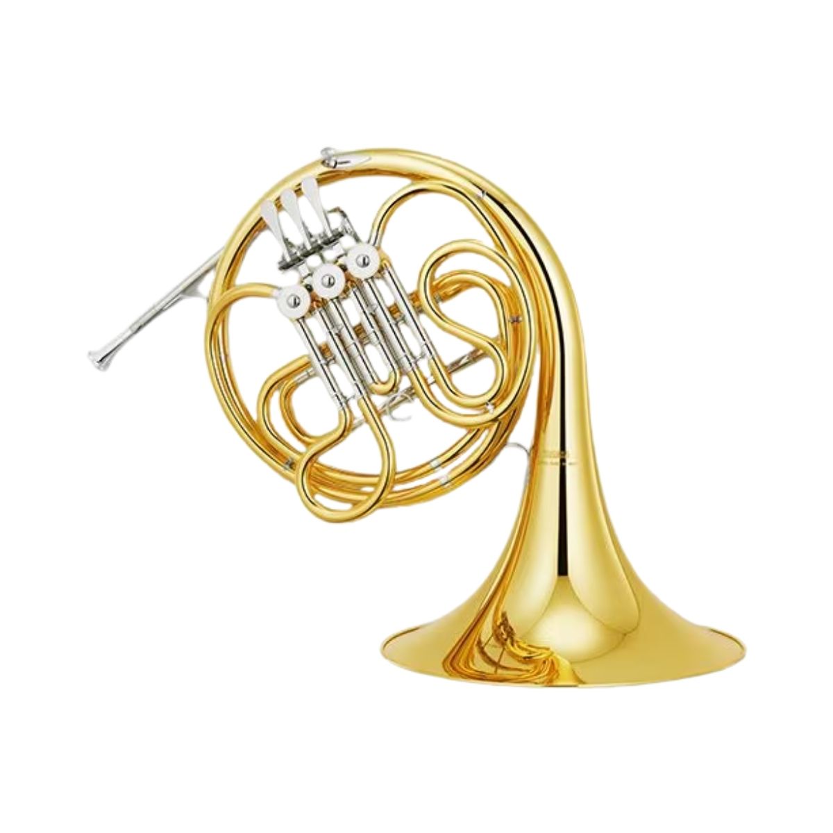 Cor d'harmonie Fa Yamaha YHR-314 II