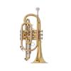 Cornet Besson BE120