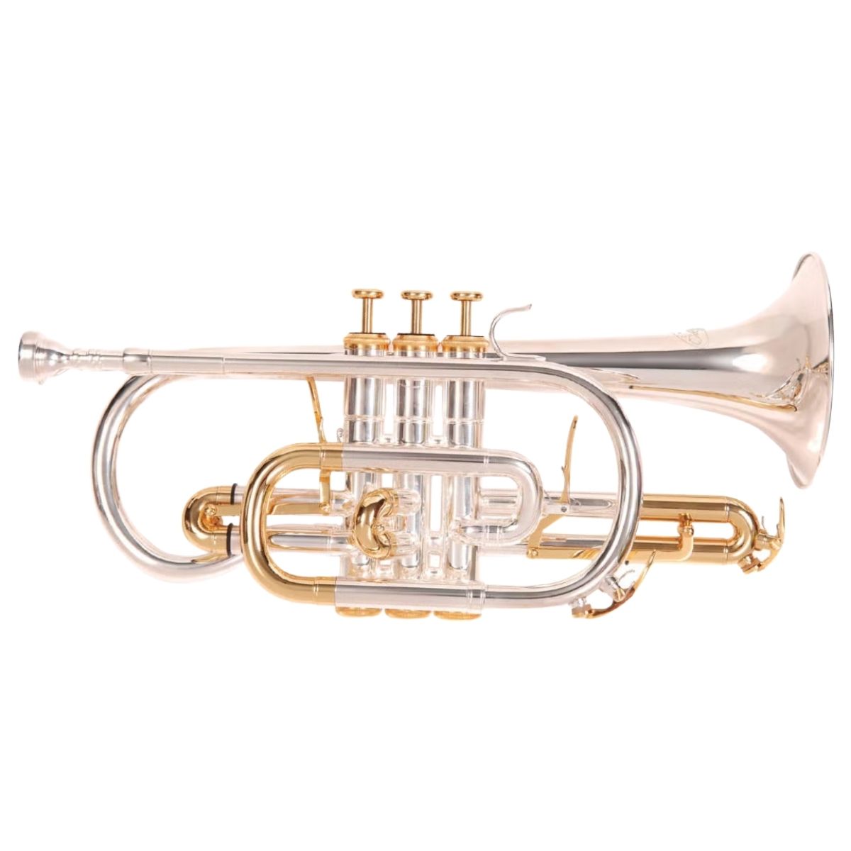 Cornet Odyssey OCR900