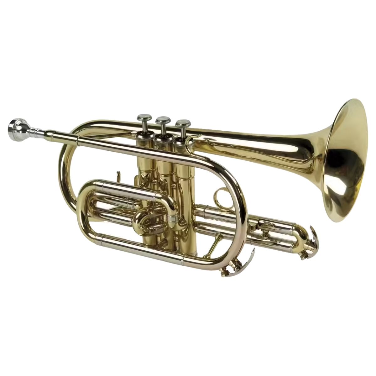 Cornet SML CO50