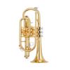 Cornet Yamaha YCR-2330