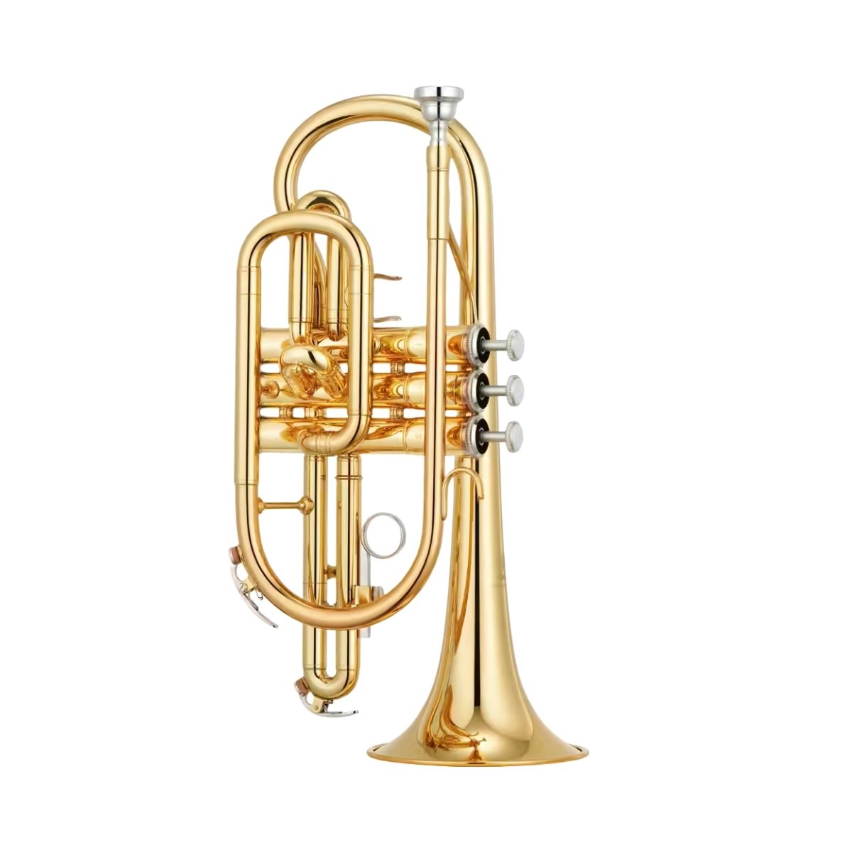 Cornet Yamaha YCR-2330