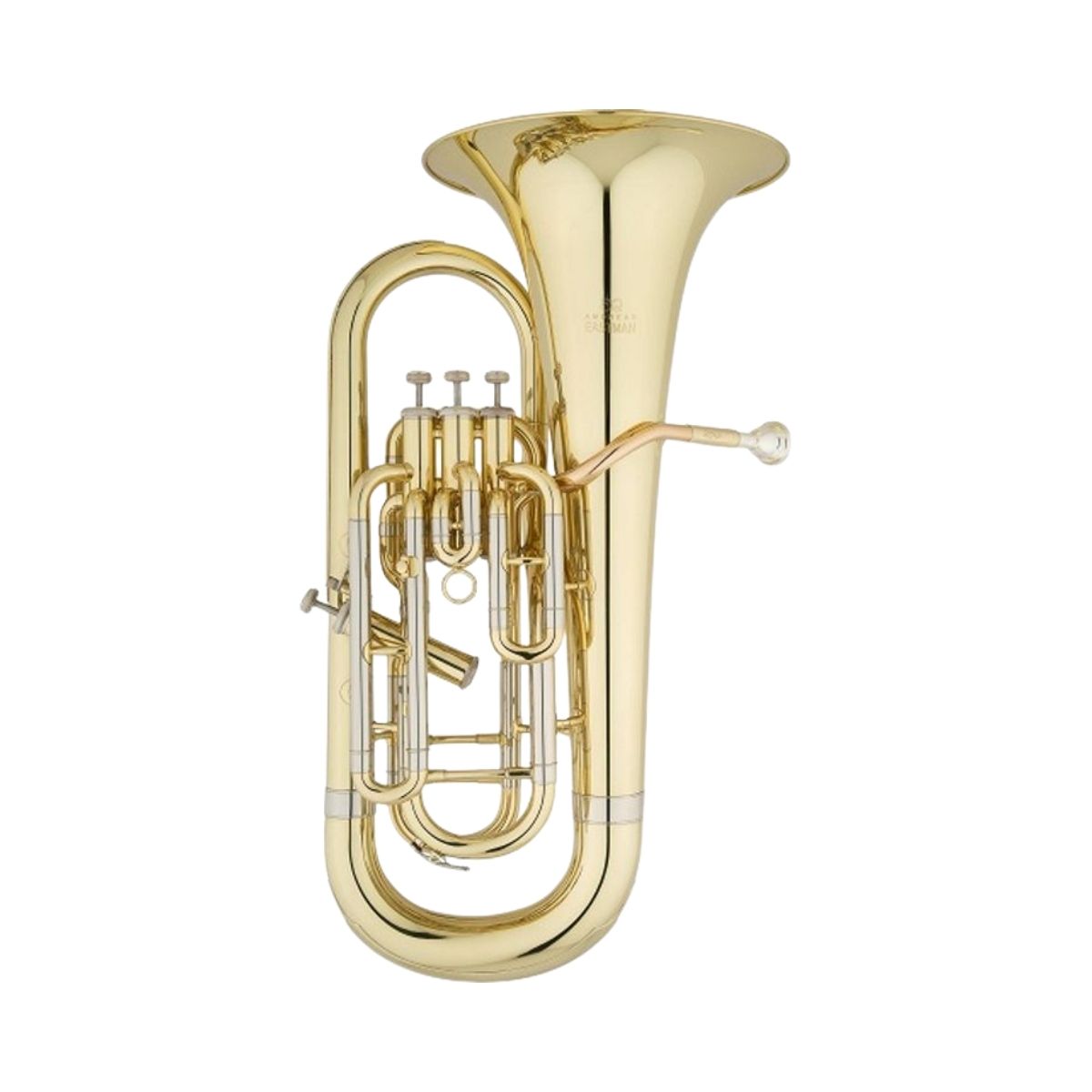 Euphonium Eastman EEP624