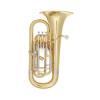 Euphonium MTP 114