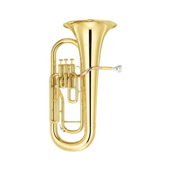 Euphonium Yamaha YEP-201