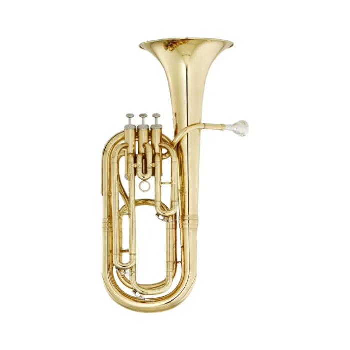 Saxhorn baryton MTP NY-231