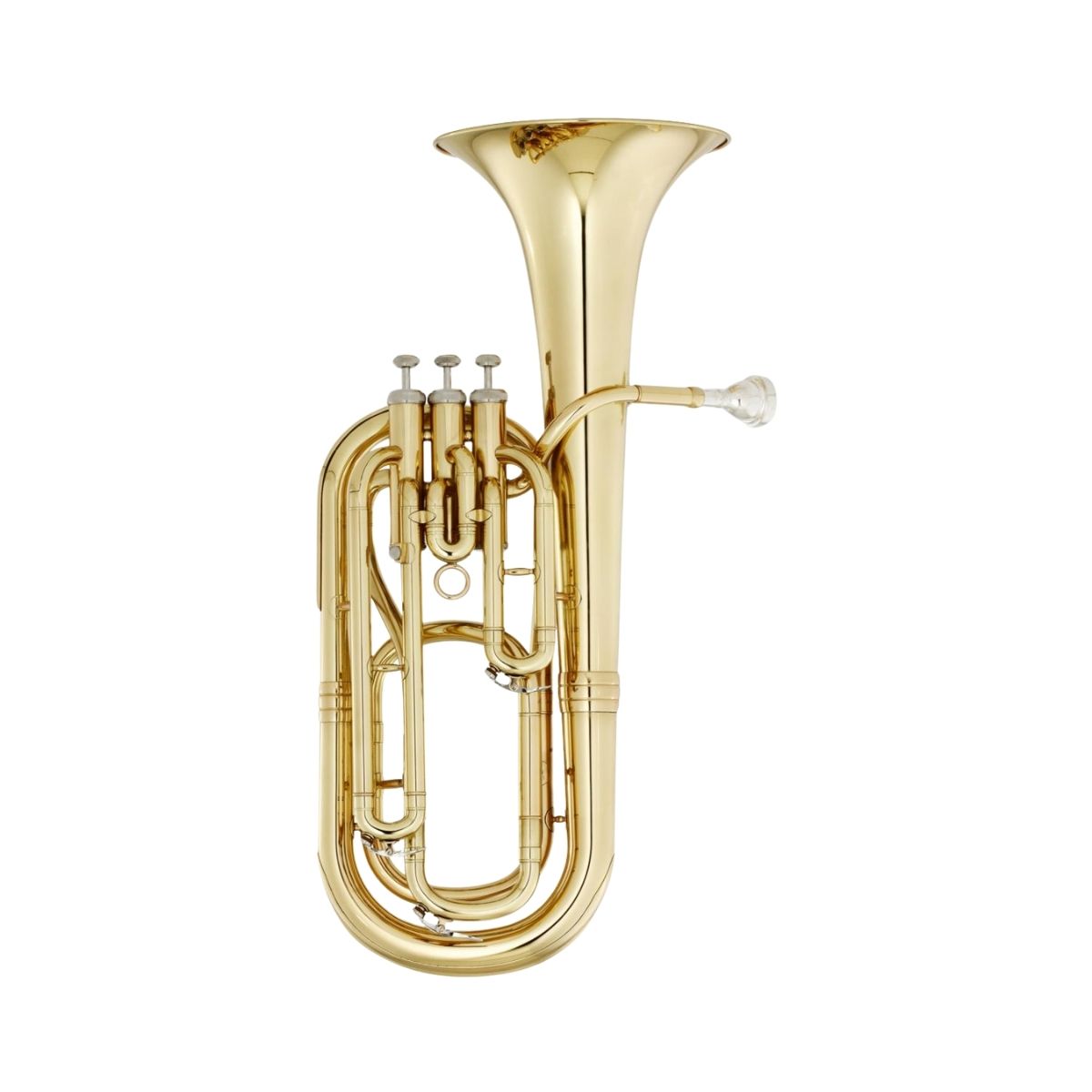 Saxhorn baryton MTP NY-231