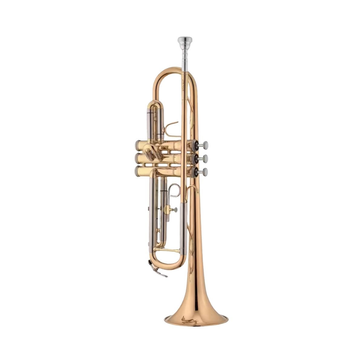 Trompette Jupiter JTR700