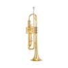 Trompette Yamaha YTR-2330