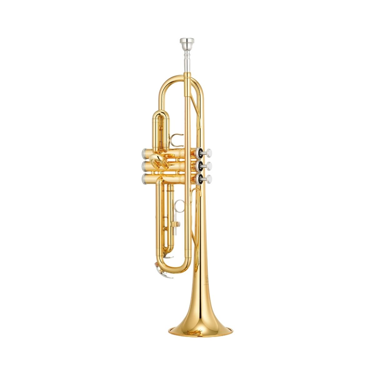 Trompette Yamaha YTR-2330