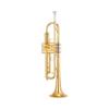 Trompette Yamaha YTR-4335