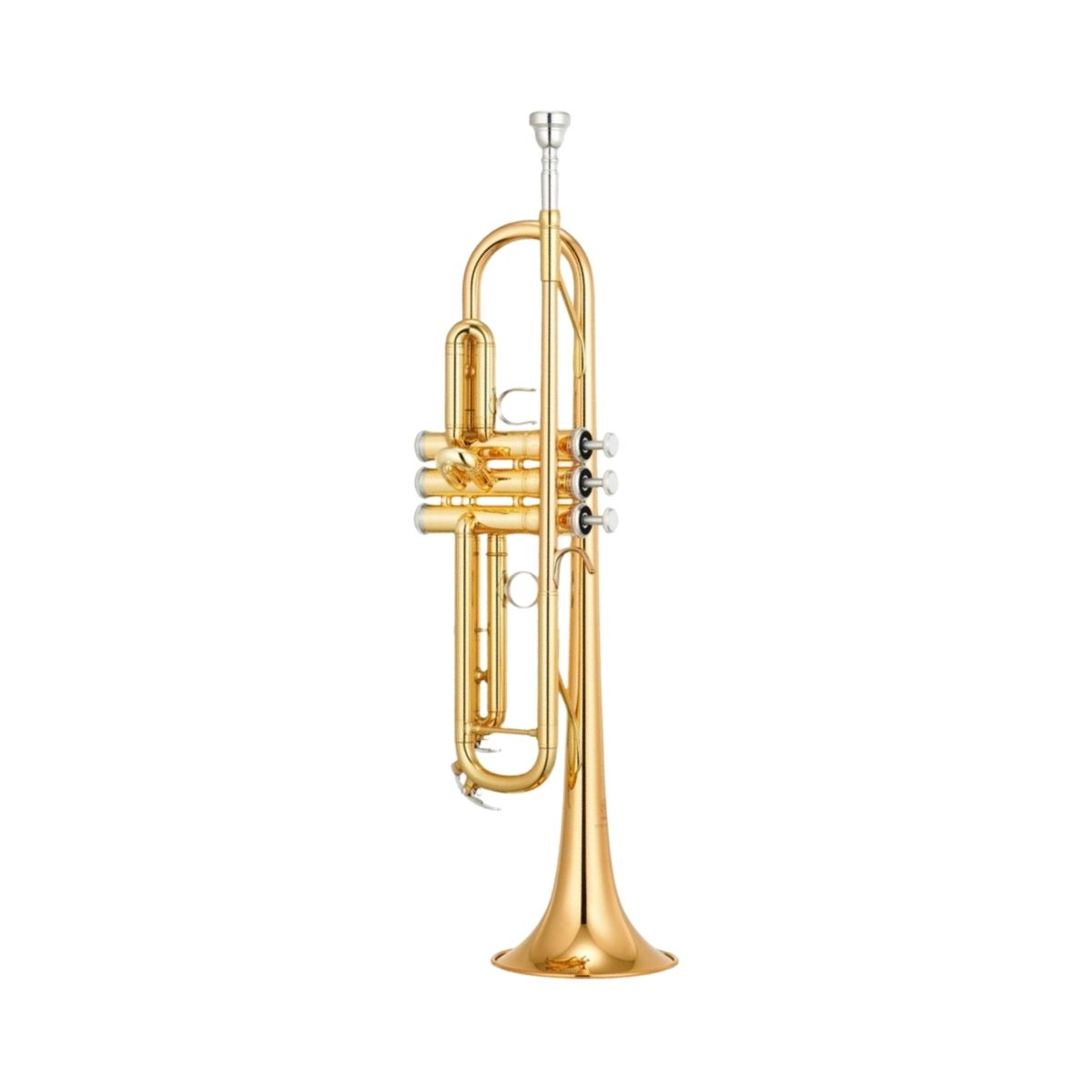 Trompette Yamaha YTR-4335