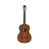 Guitare classique Cordoba C5