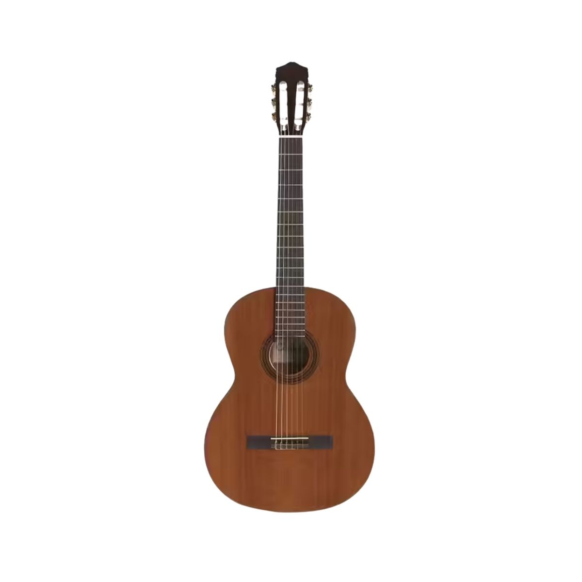 Guitare classique Cordoba C5