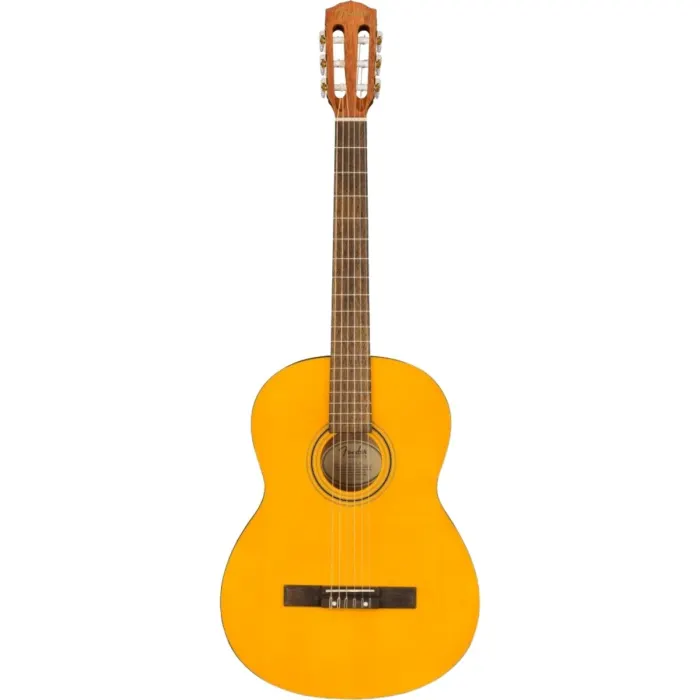 Guitare classique Fender ESC-105