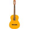Guitare classique Fender ESC-105