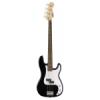 Basse électrique Squier by Fender Squier Sonic Precision Bass - Black