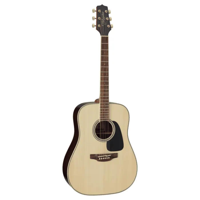 Guitare électro-acoustique Takamine GD51CE-NAT - Natural