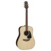 Guitare électro-acoustique Takamine GD51CE-NAT - Natural
