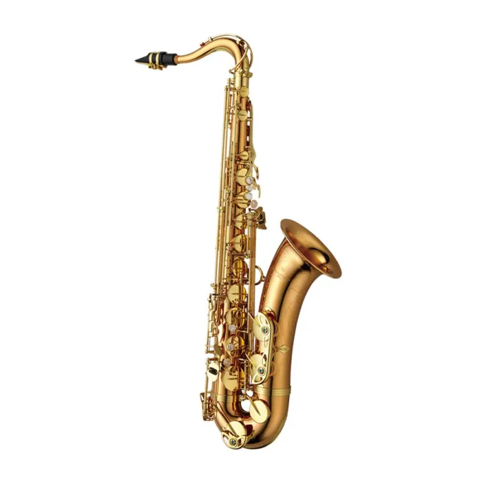 Saxophone ténor Yanagisawa T-WO1