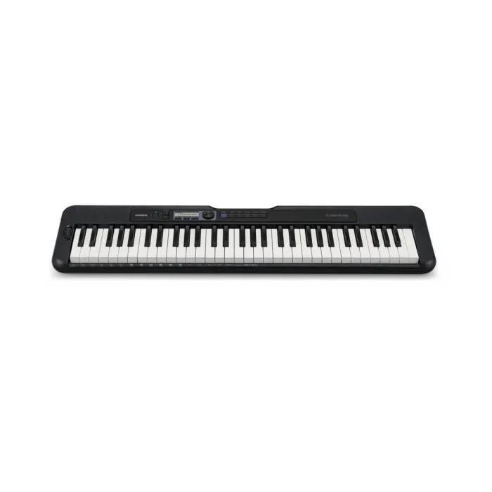 Clavier arrangeur Casio CT-S300