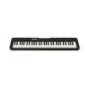 Clavier arrangeur Casio CT-S300