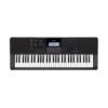 Clavier arrangeur Casio CT-X700