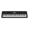 Clavier arrangeur Yamaha PSR-E383