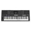 Clavier arrangeur Yamaha PSR-E483