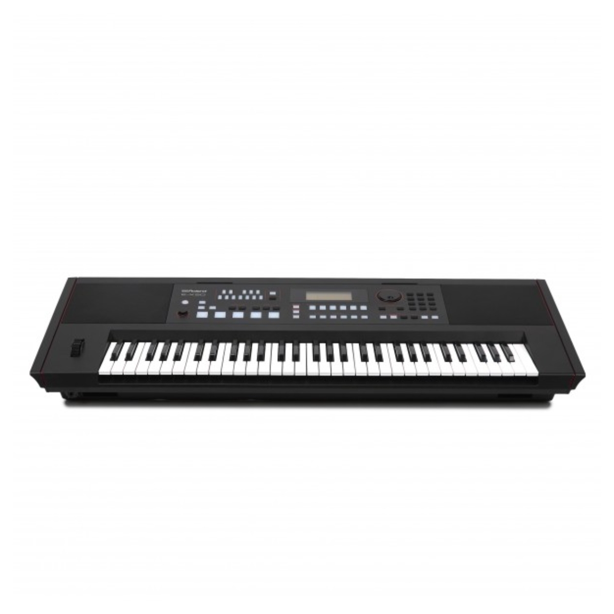 Clavier arrangeur Roland E-X50