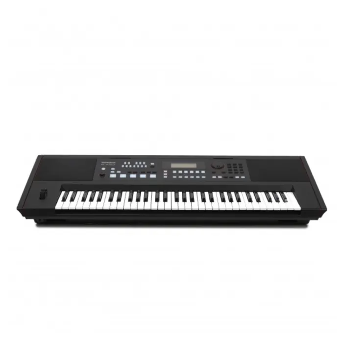 Clavier arrangeur Roland E-X50