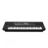Clavier arrangeur Roland E-X50