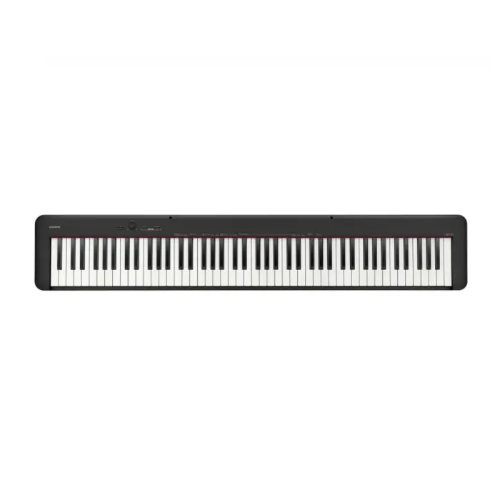 Piano numérique Casio CDP-S110