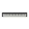 Piano numérique Casio CDP-S110