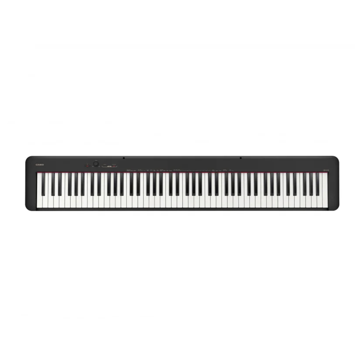 Piano numérique Casio CDP-S110
