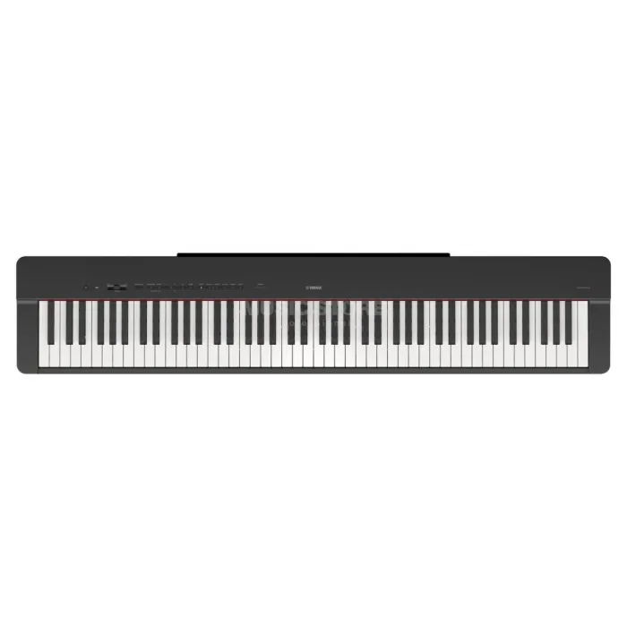 Piano numérique Yamaha P-225