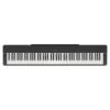 Piano numérique Yamaha P-225