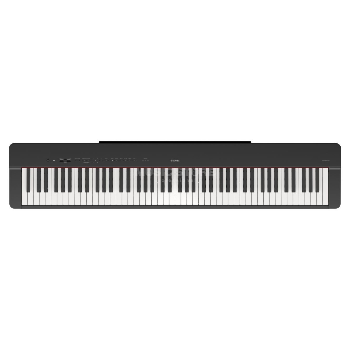 Piano numérique Yamaha P-225