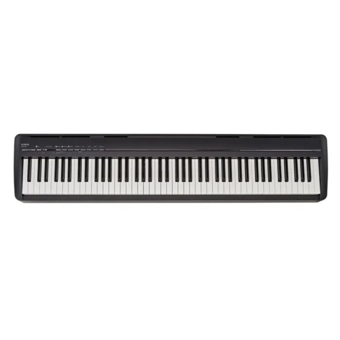 Piano numérique Kawai ES120